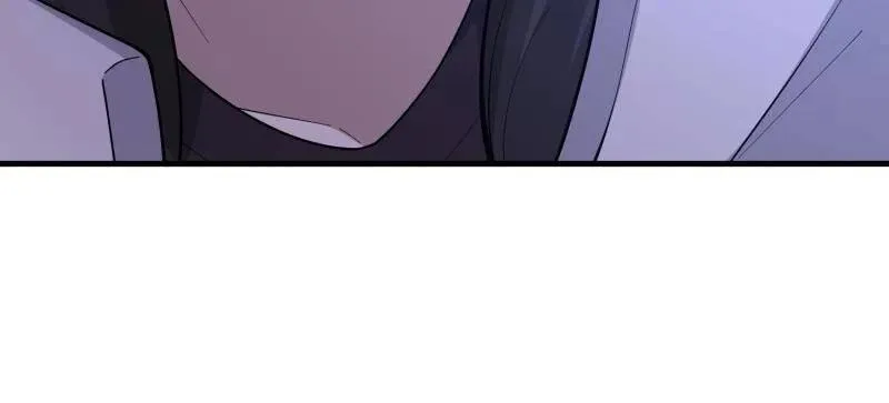第521话 522 找出凶手57