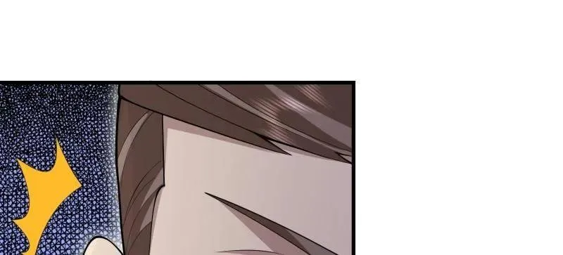 第521话 522 找出凶手143