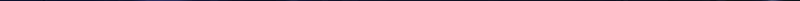第520话 519 背后之人184