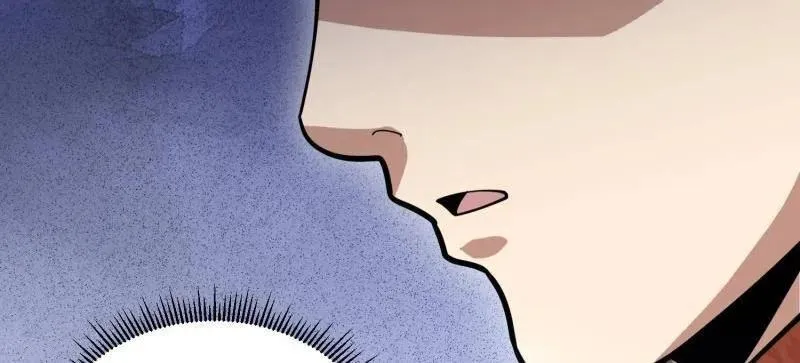 第516话 515 空中火力5