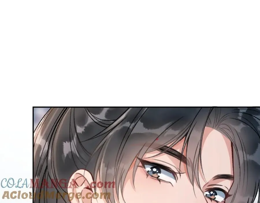新年番外（四）54