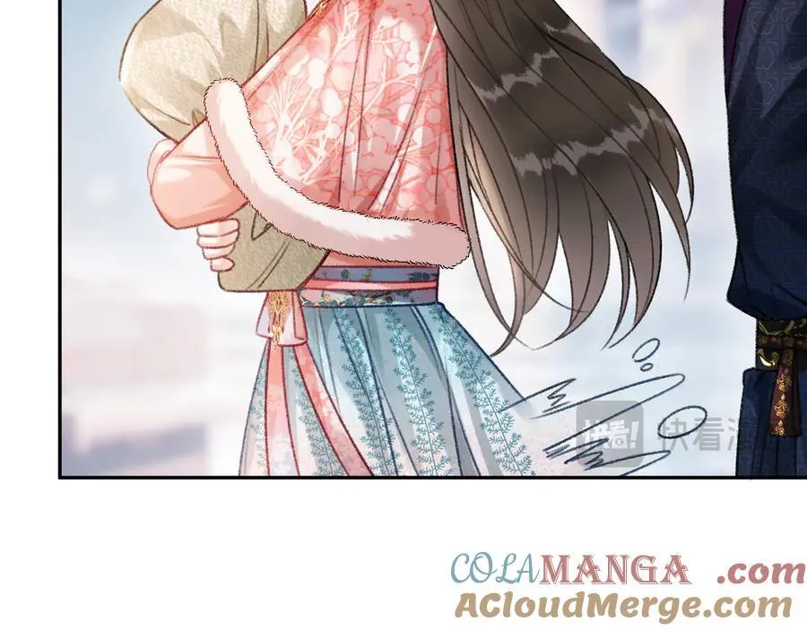 新年番外（四）60