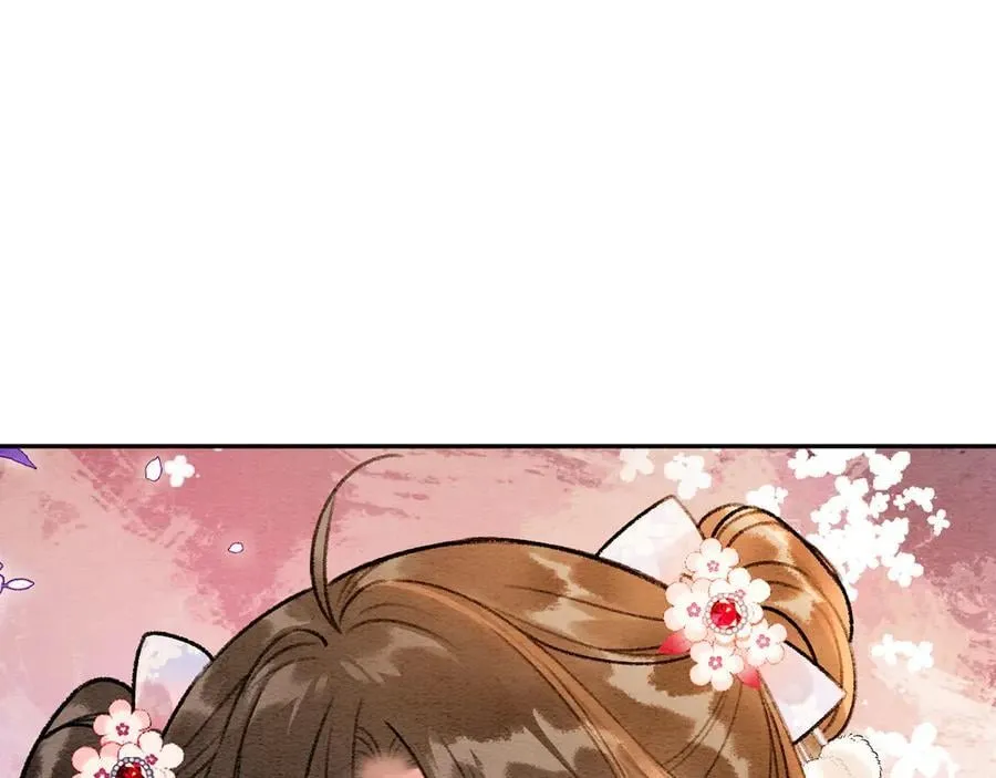 新年番外（四）73