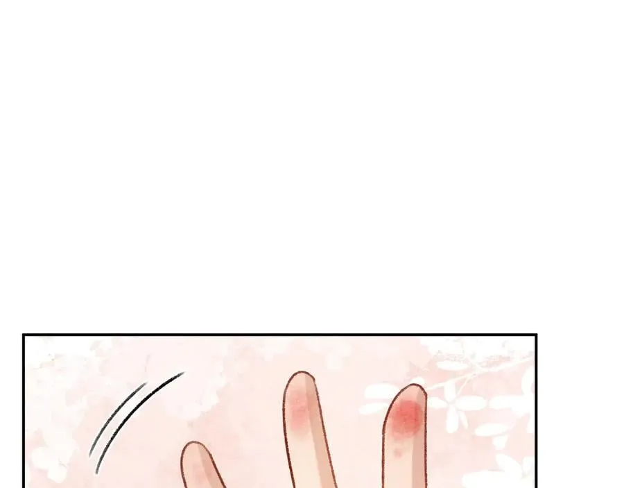 新年番外（二）76