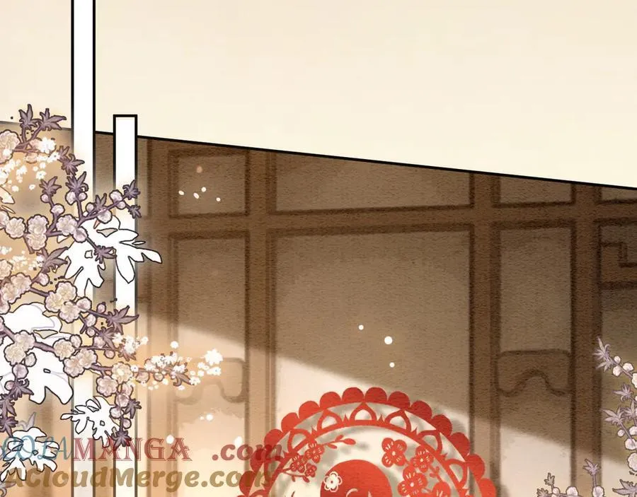 新年番外（二）24
