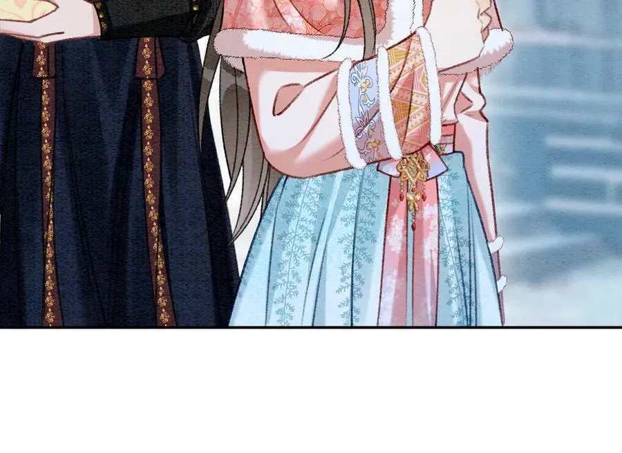新年番外（三）101