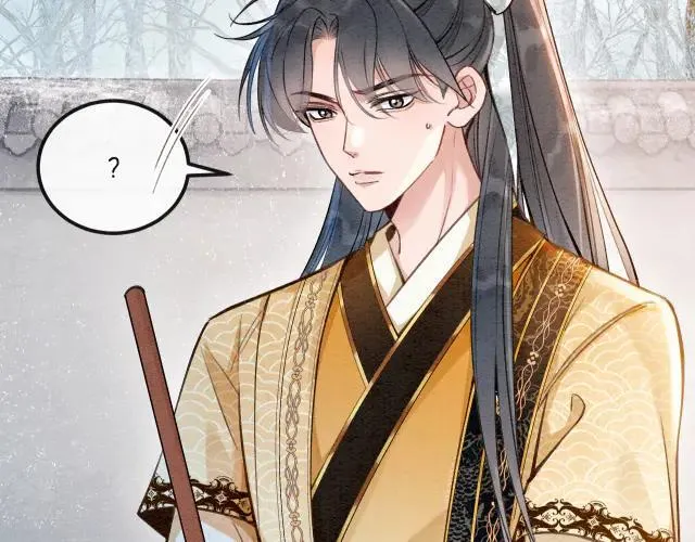 新年番外（一）21