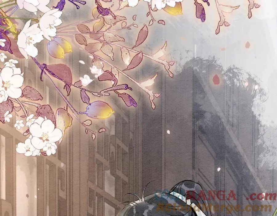 新年番外（二）51