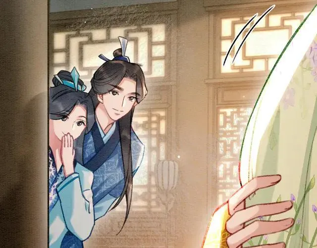 新年番外（一）82