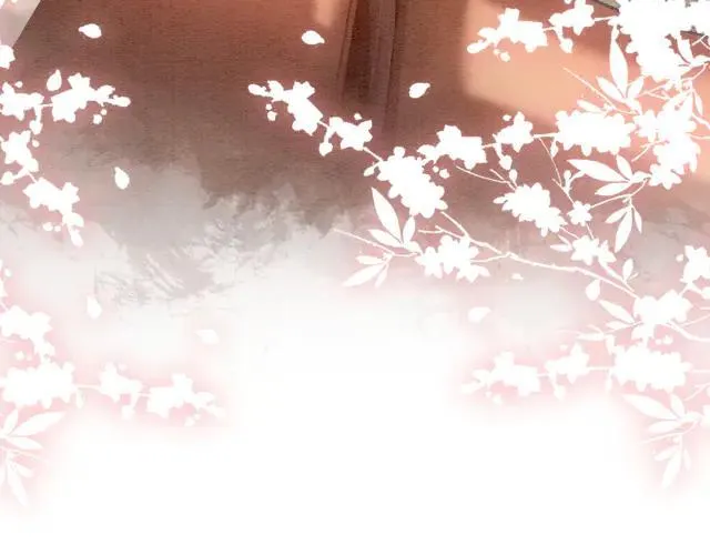 新年番外（一）98