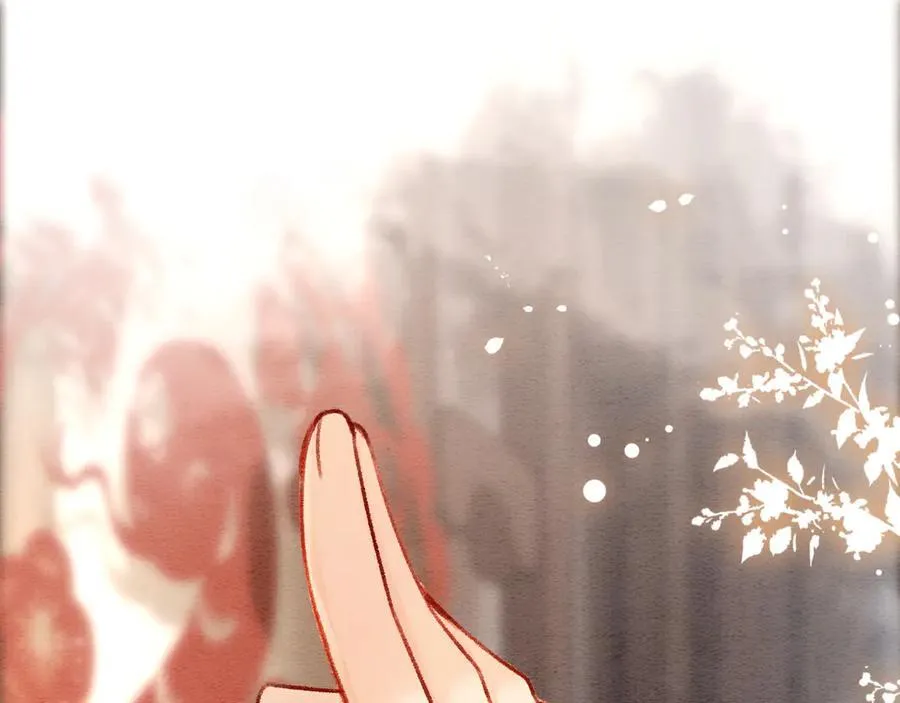 新年番外（二）46