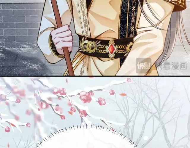 新年番外（一）22