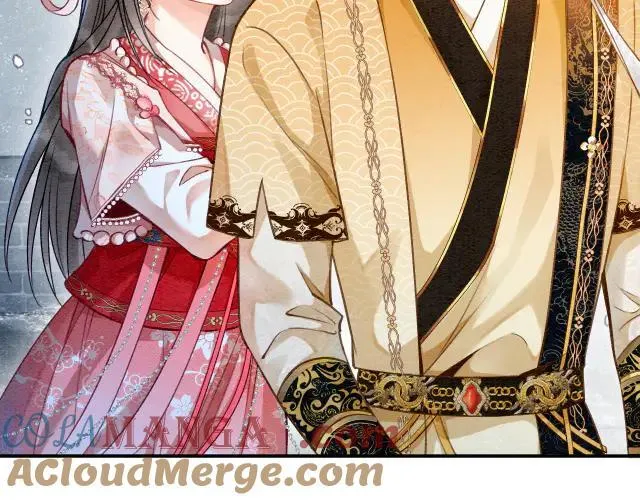 新年番外（一）32