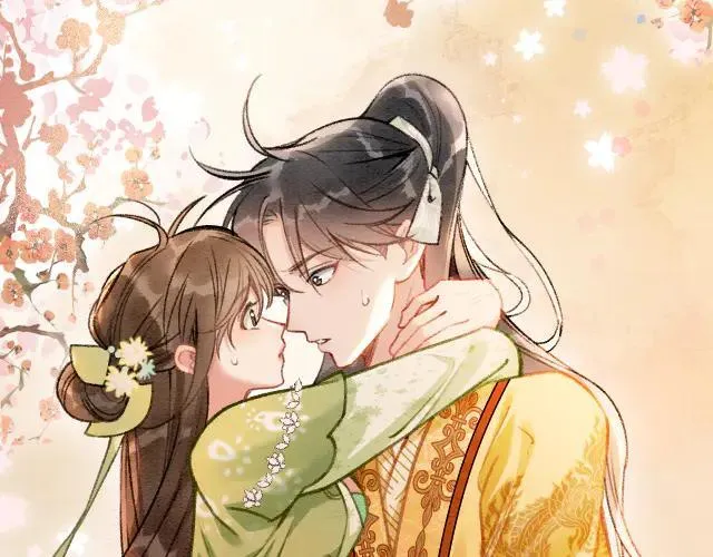 新年番外（一）58