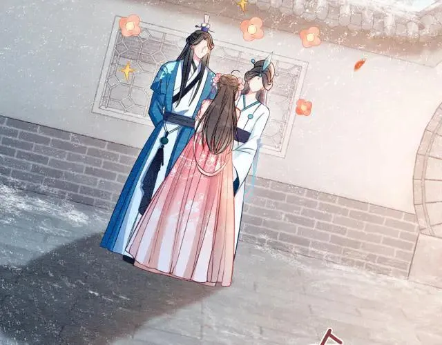 新年番外（一）19