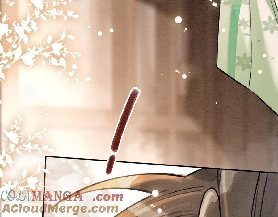 新年番外（二）48