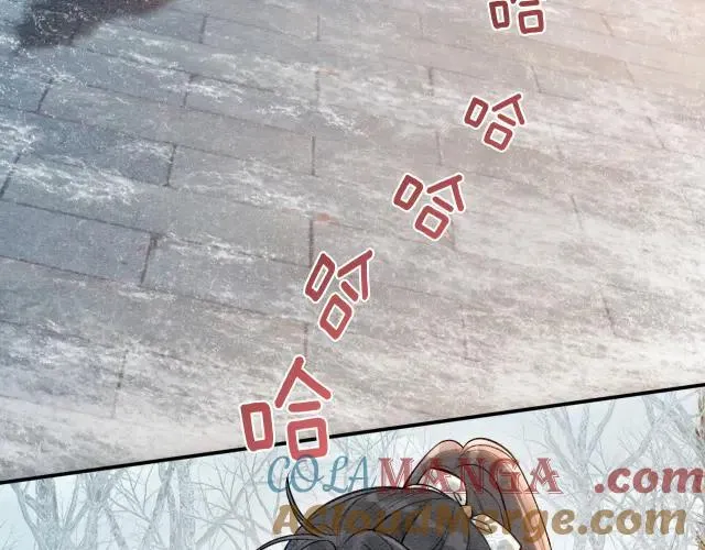 新年番外（一）20