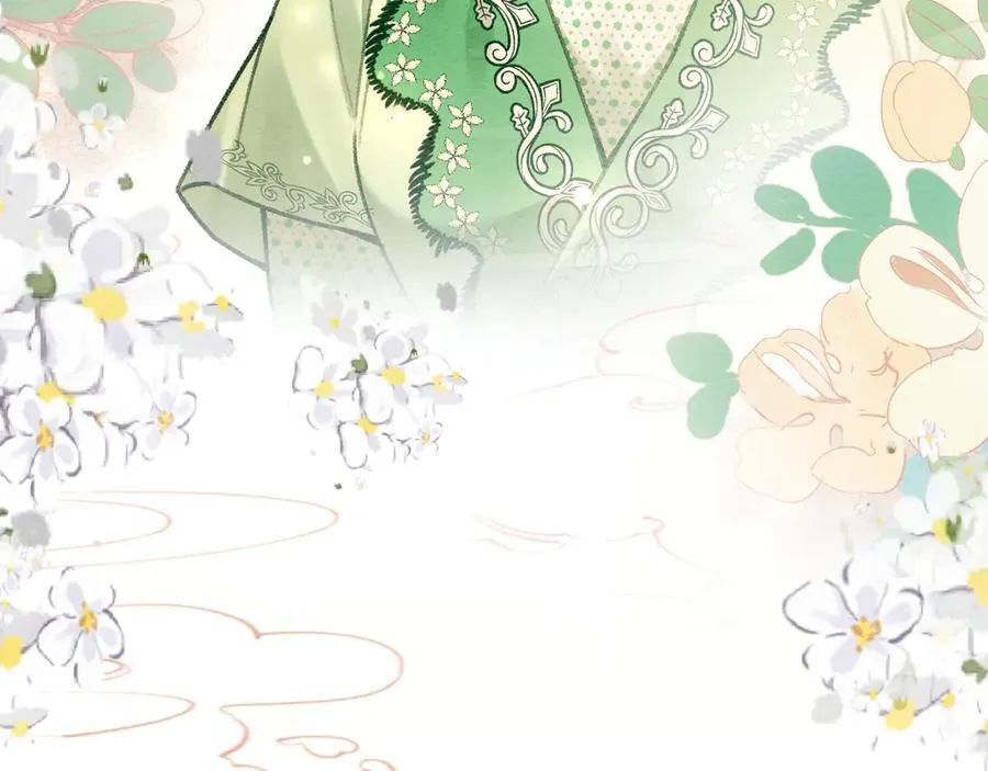 新年番外（三）98