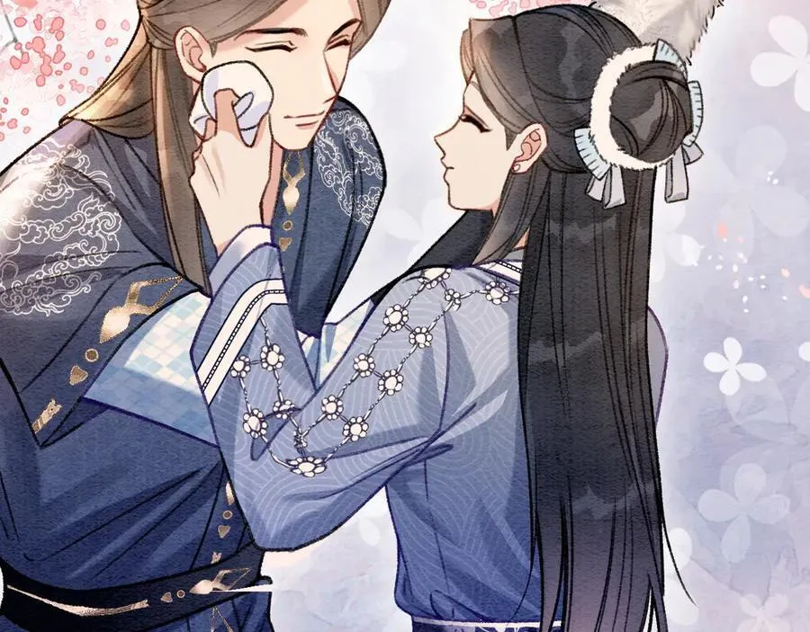新年番外（二）17