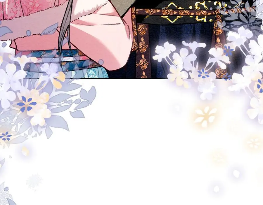 新年番外（四）71