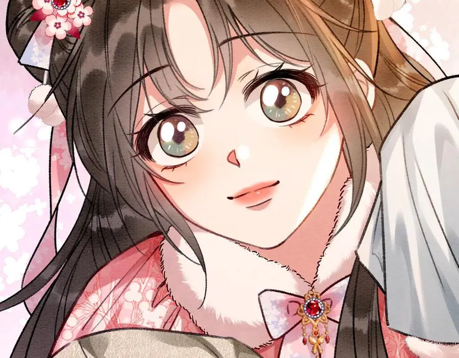 新年番外（四）74