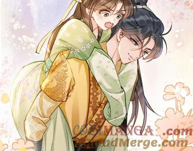 新年番外（一）76