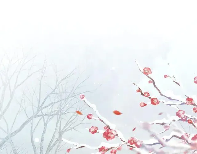 新年番外（一）17