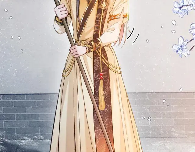 新年番外（一）10