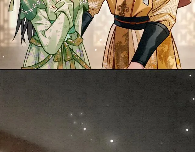 新年番外（一）67