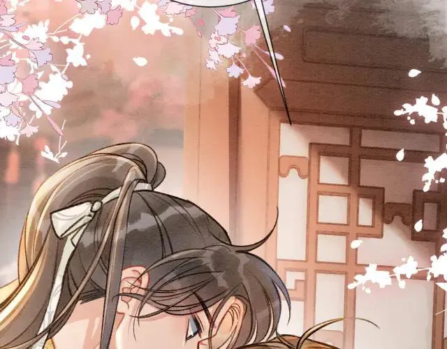 新年番外（一）95