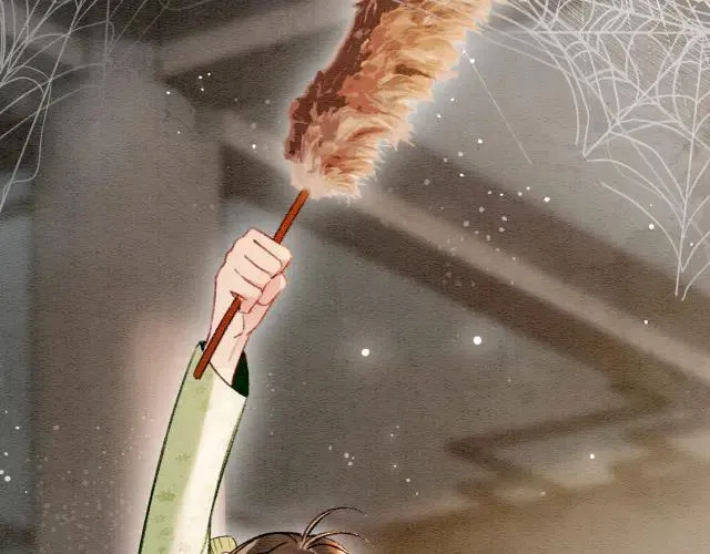 新年番外（一）78