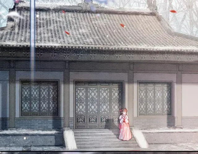 新年番外（一）5