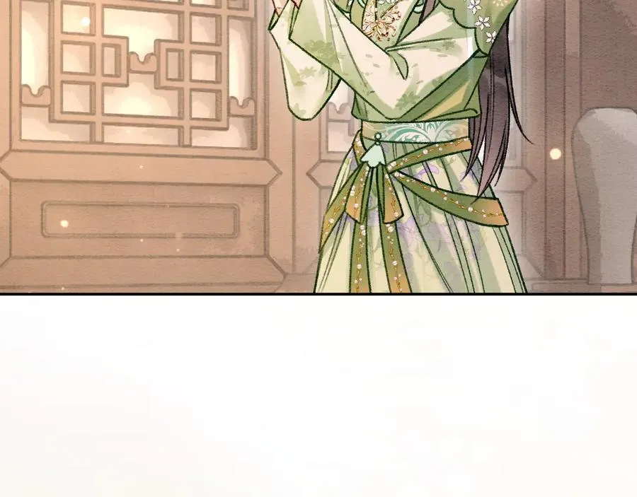 新年番外（二）28