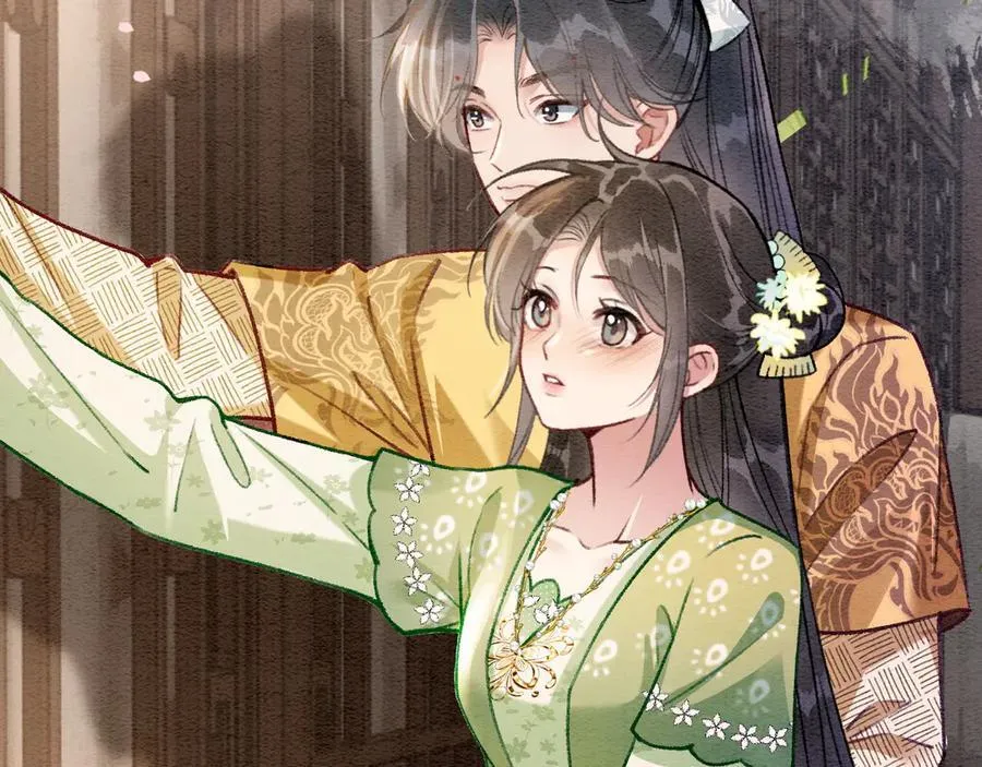 新年番外（二）52