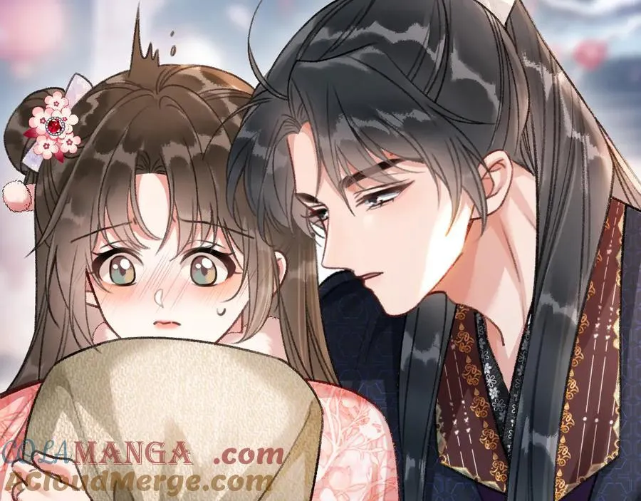 新年番外（四）57