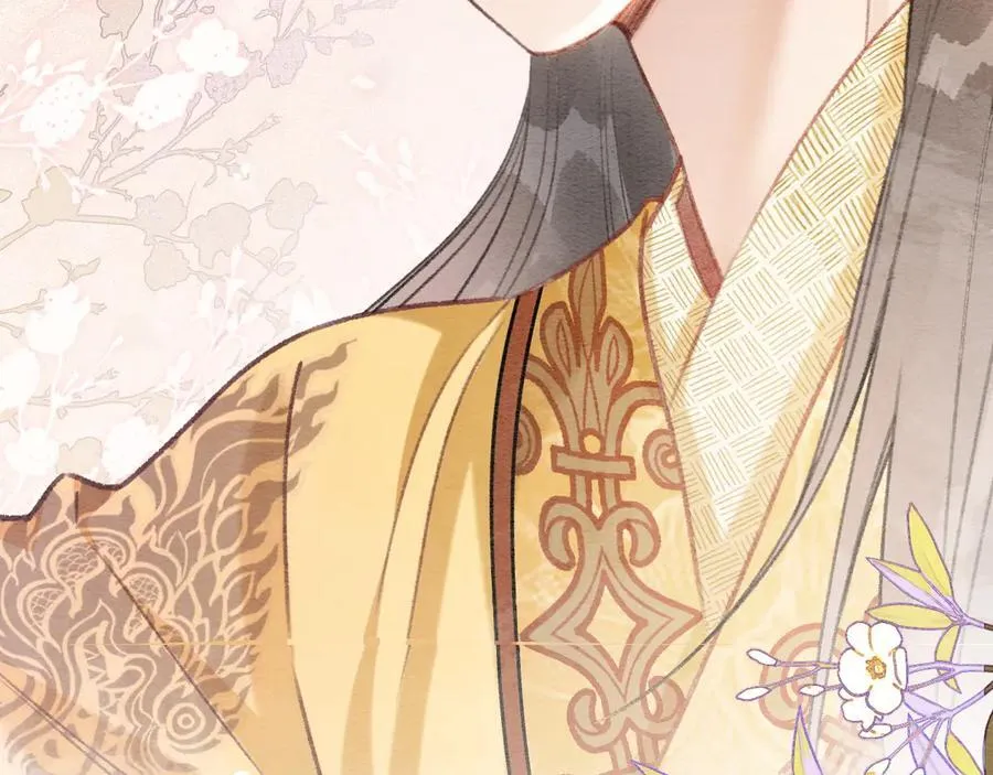 新年番外（二）59