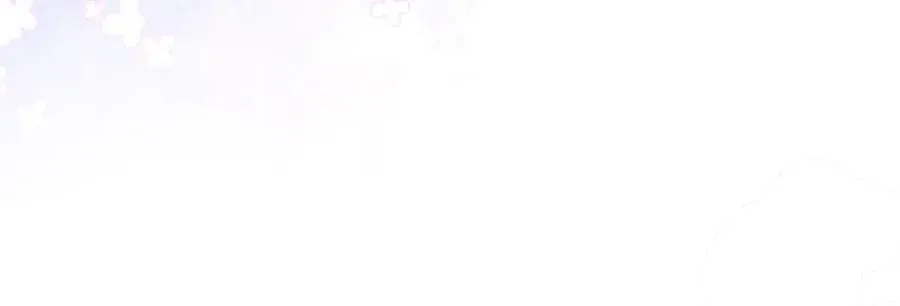 新年番外（四）50