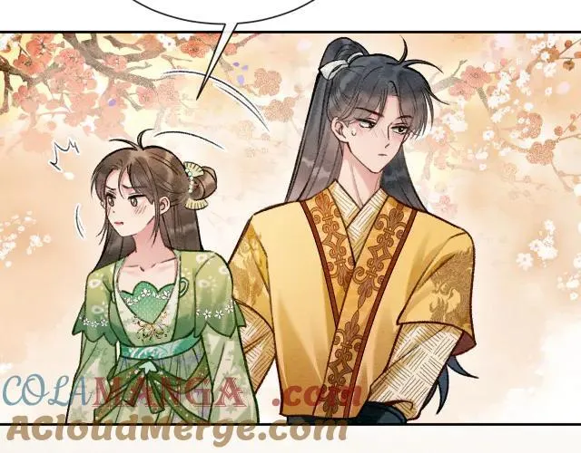 新年番外（一）64