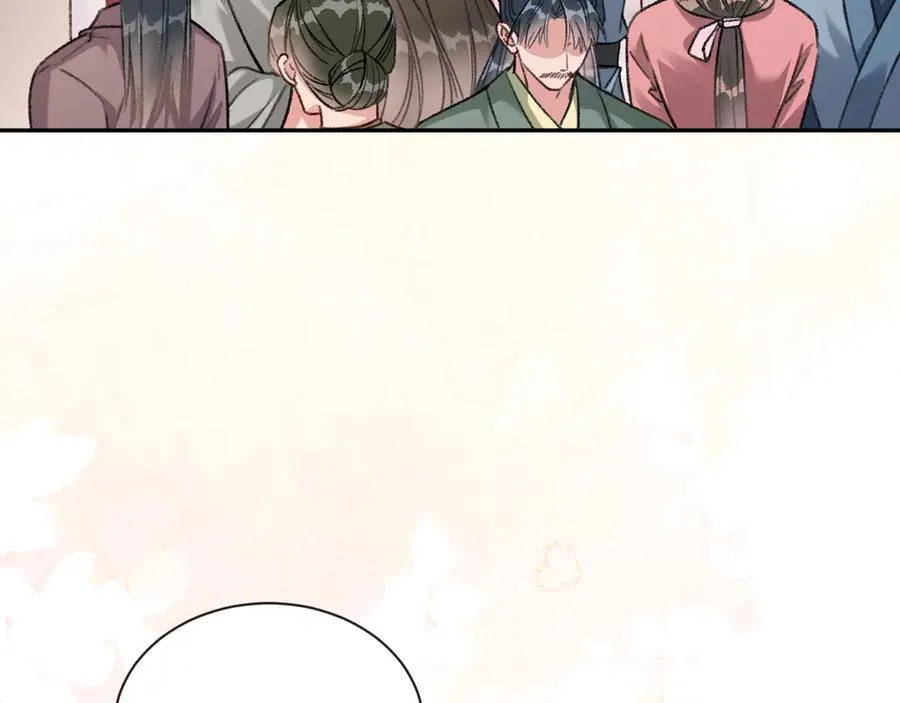 新年番外（四）23