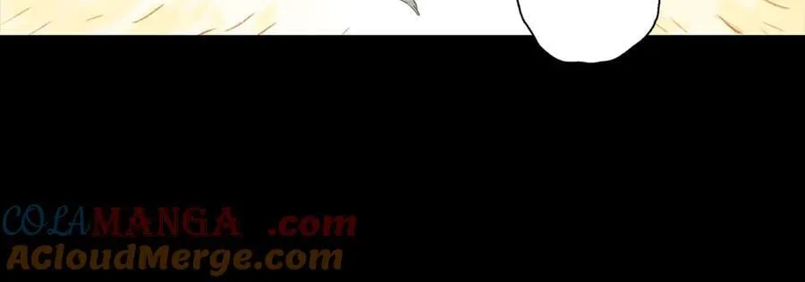 第136话 炼尸暴走袭击凡人48