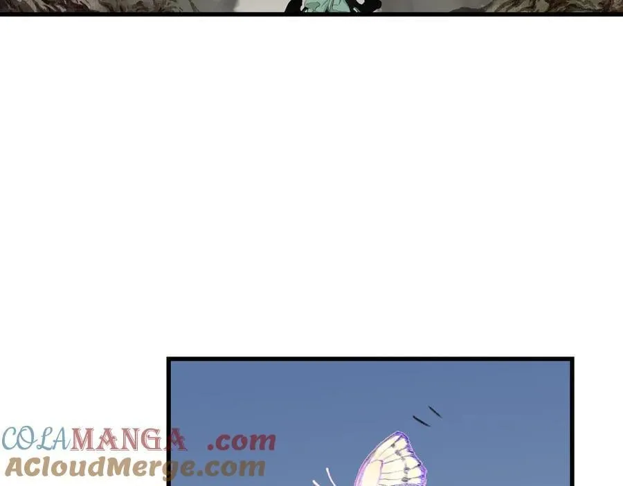 第136话 炼尸暴走袭击凡人57