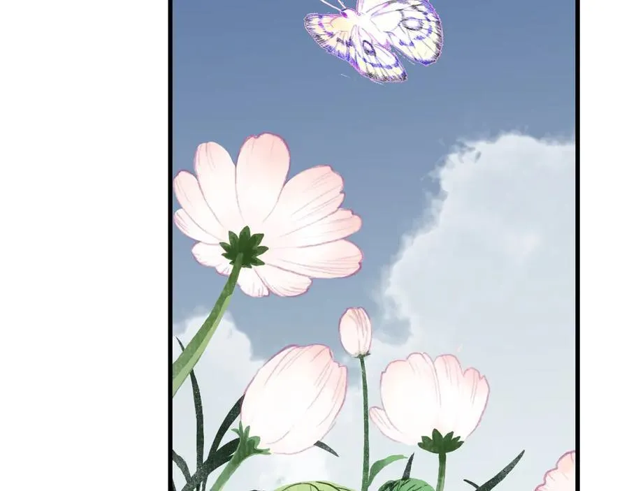第136话 炼尸暴走袭击凡人58