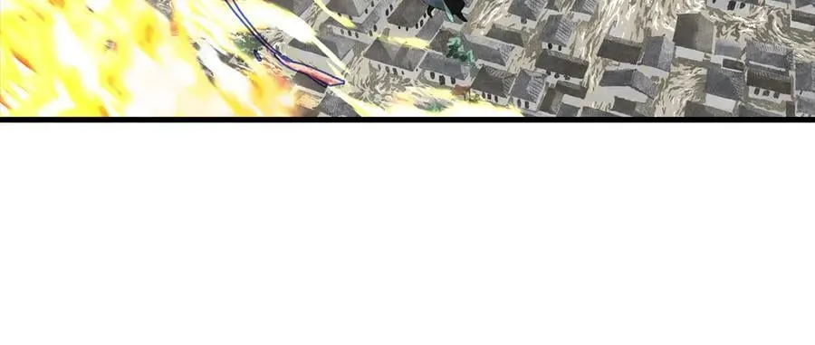 第136话 炼尸暴走袭击凡人23