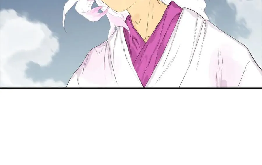 第136话 炼尸暴走袭击凡人71