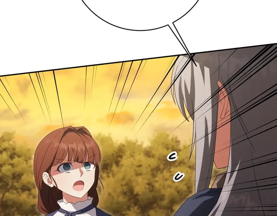 第136话 魔女长相曝光178