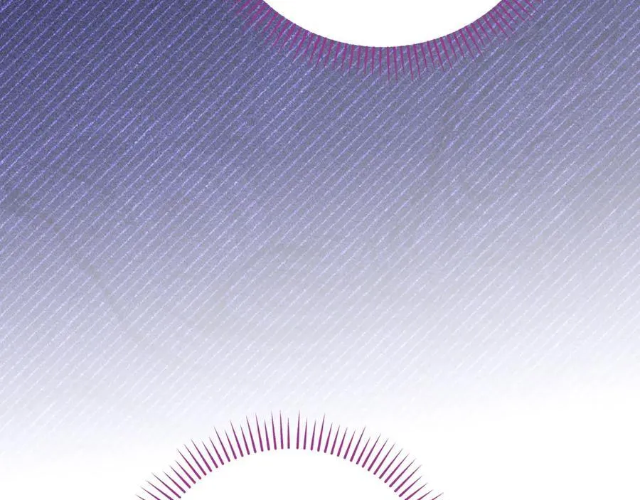 第137话 是天使吗_167