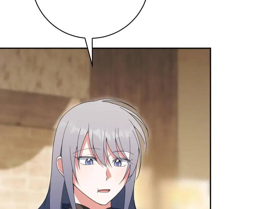 第136话 魔女长相曝光15
