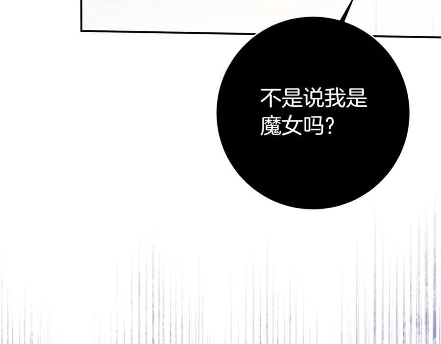 第136话 魔女长相曝光107