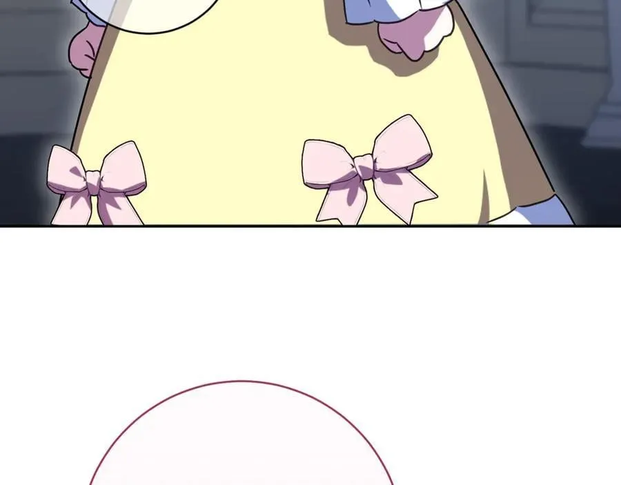 第138话 皇女喜欢年下_69