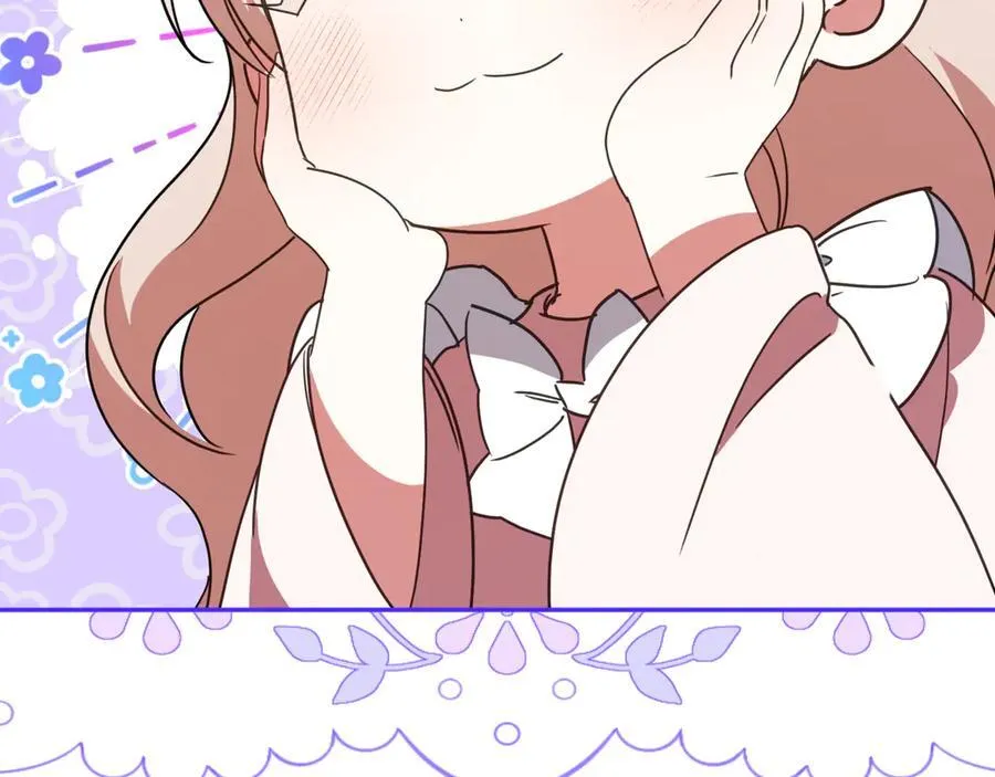第135话 想爸爸了127